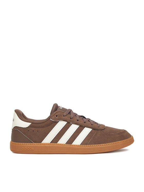 adidas Sneakers BREAKNET SLEEK JR6905