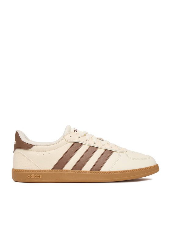 adidas Sneakers Breaknet Sleek KK2207