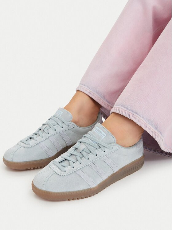 adidas Sneakers Brmd IH4180