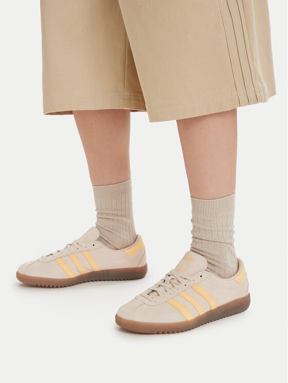 adidas Sneakers Brmd IH4181