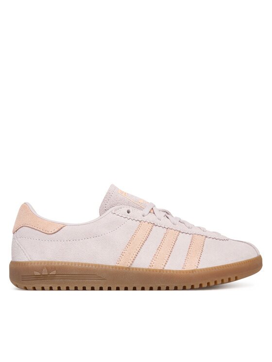 adidas Sneakers Brmd IH4189