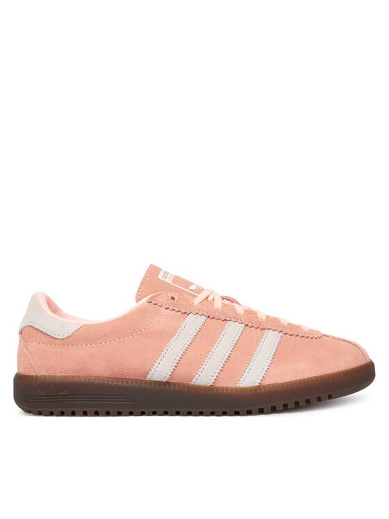 adidas Sneakers Brmd JI2658