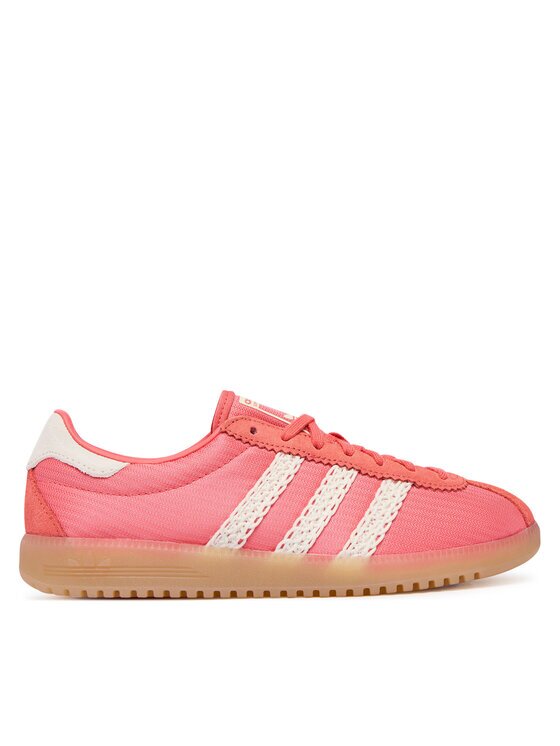 adidas Sneakers Brmd KH9255