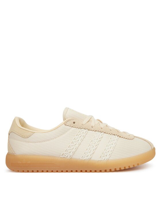 adidas Sneakers Brmd KH9256
