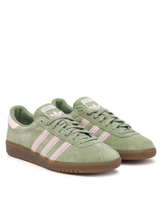 adidas Sneakers Brmd KH9259