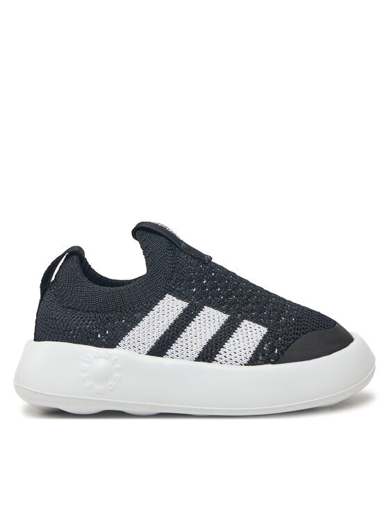 adidas Sneakers Bubblecomfy IH1264