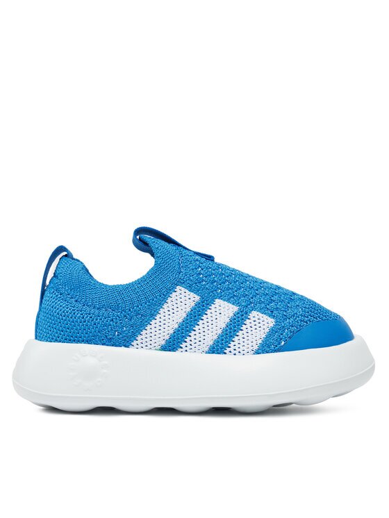 adidas Sneakers Bubblecomfy IH1265