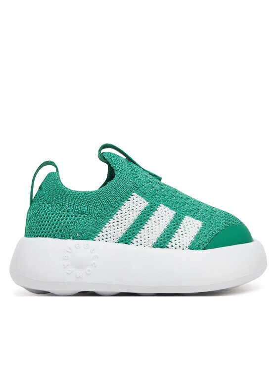 adidas Sneakers Bubblecomfy JI1608