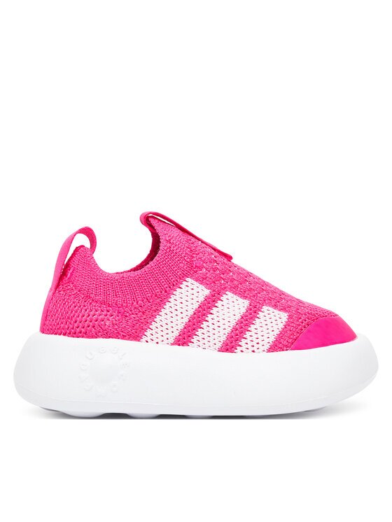 adidas Sneakers Bubblecomfy JR5991