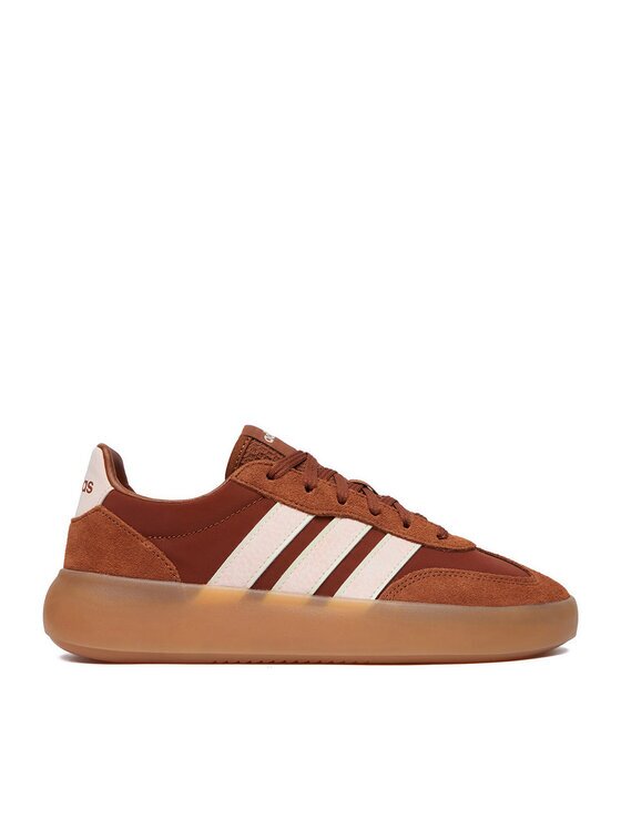 adidas Sneakers C-BARREDA DECODE IH1443