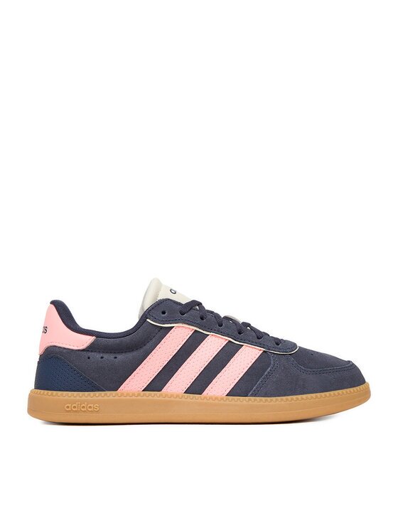 adidas Sneakers C-Breaknet Sleek IH5467
