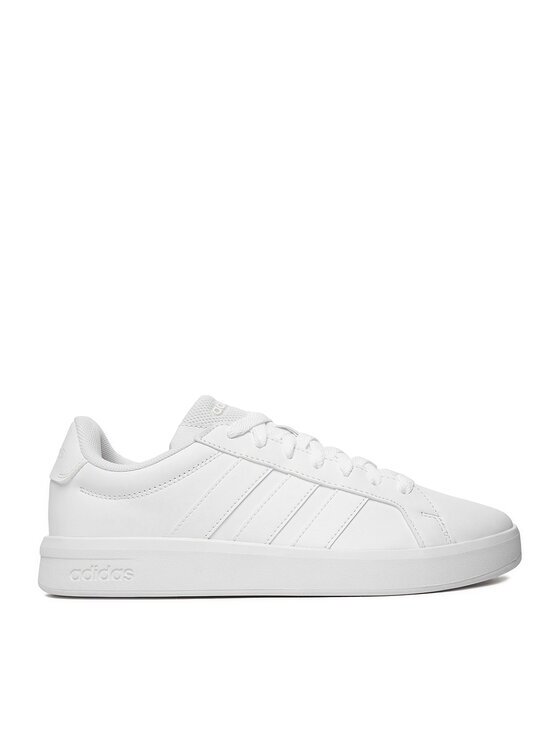 adidas Sneakers C-GRAND COURT 3.0 JP9110