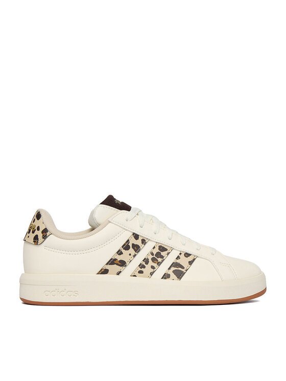 adidas Sneakers C-GRAND COURT 3.0 KJ4849