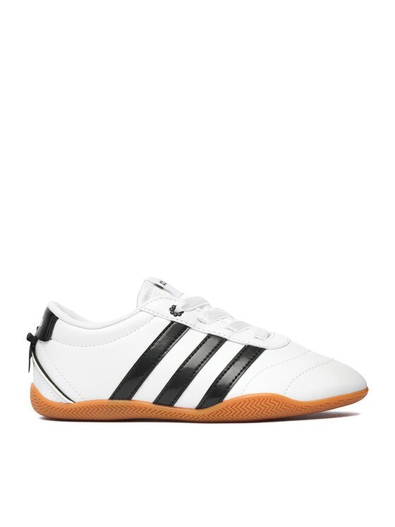 adidas Sneakers C-GRAND COURT 3.0 LO GIRLS C KI3034