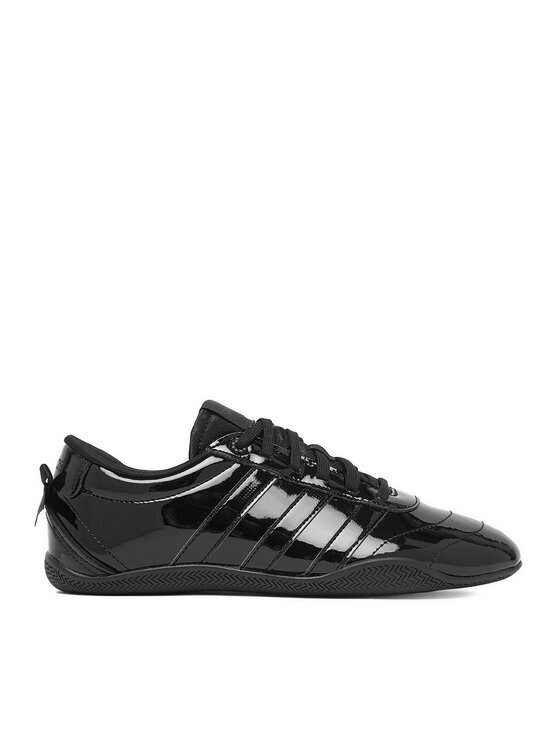 adidas Sneakers C-GRAND COURT LO GIRLS J KI3063