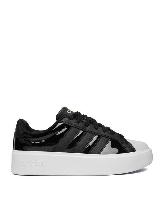 adidas Sneakers C-STREETTALK BOLD J KI3940