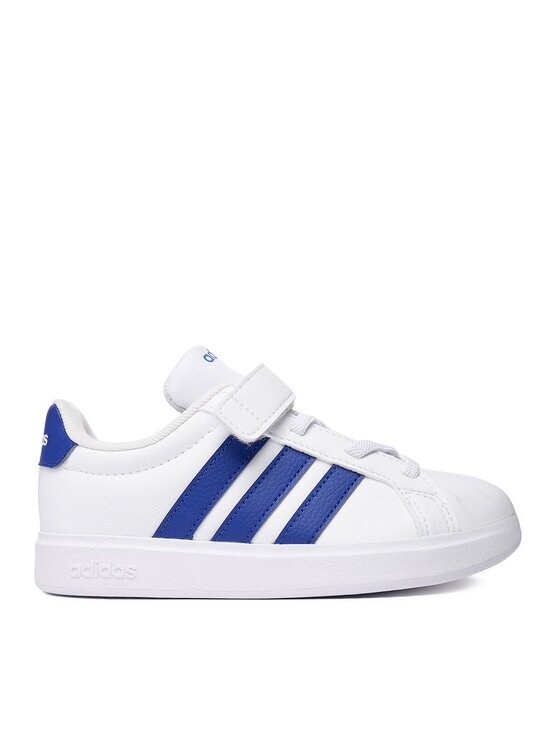 adidas Sneakers C-STREETTALK EL C KJ9607