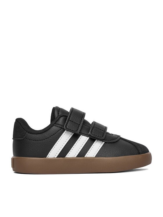 adidas Sneakers C-Vl Court 3.0 Cf ID9156