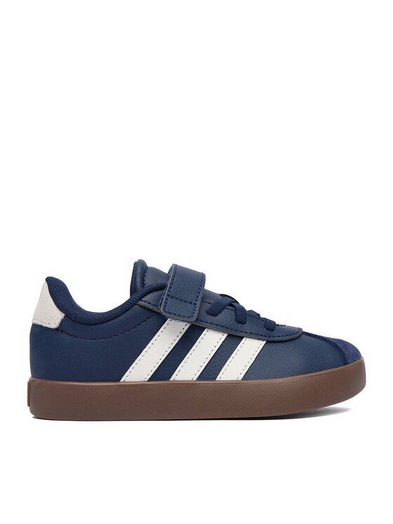 adidas Sneakers C-VL COURT 3.0 EL C KK4549