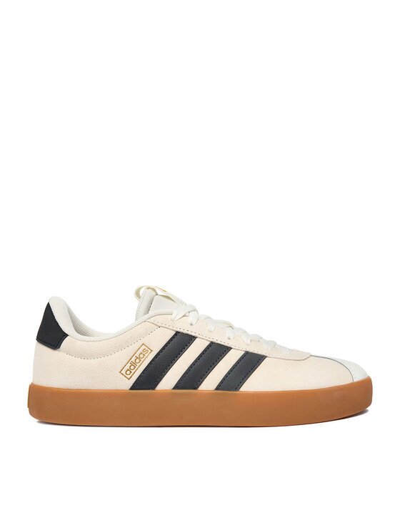adidas Sneakers C-VL COURT 3.0 JP5351