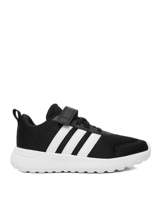 adidas Sneakers C-VL MOVE EL C KH9732
