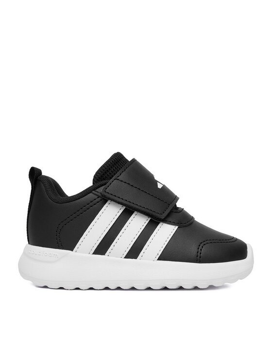 adidas Sneakers C-VL MOVE I KH9751
