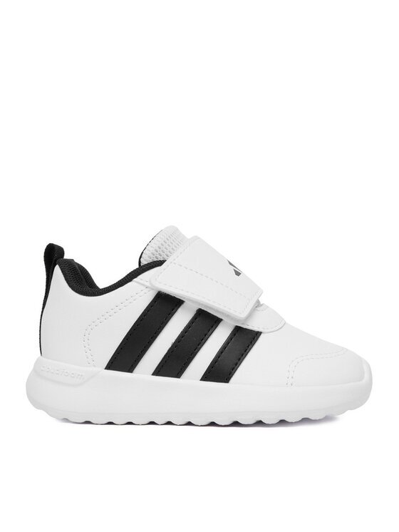adidas Sneakers C-VL MOVE I KI8129