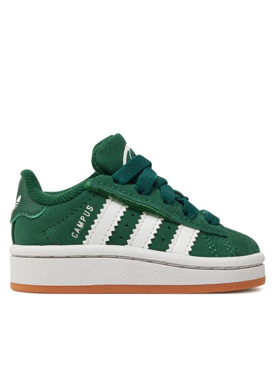 adidas Sneakers Campus 00s Cf El I JI4333