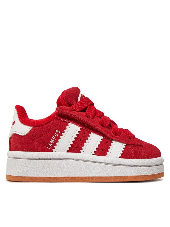 adidas Sneakers Campus 00s Cf El I JI4336