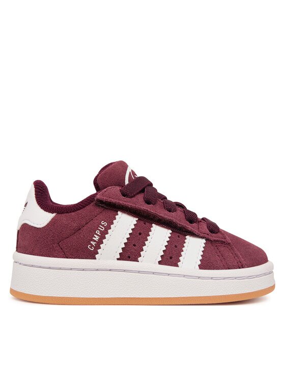 adidas Sneakers Campus 00s Comfort Closure Elastic KH8810