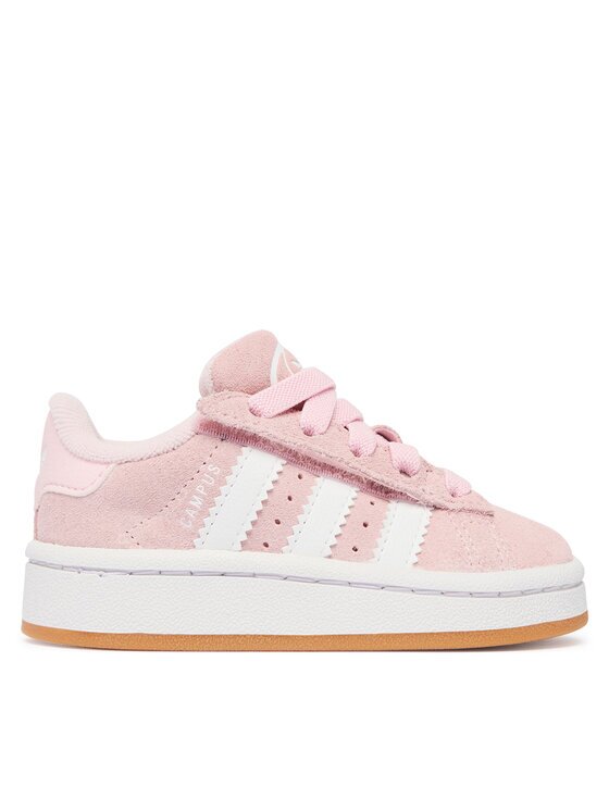 adidas Sneakers Campus 00s Comfort Closure Elastic Lace JP5508