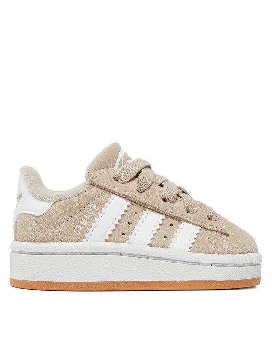 adidas Sneakers Campus 00s Comfort Closure JI4394