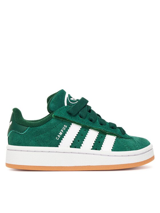 adidas Sneakers Campus 00S Comfort Closure JQ6385