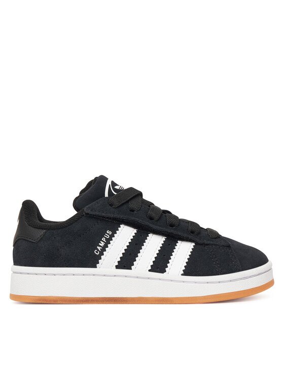 adidas Sneakers Campus 00S Comfort Closure JQ6386