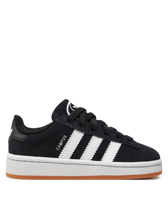 adidas Sneakers Campus 00S El C JI4331