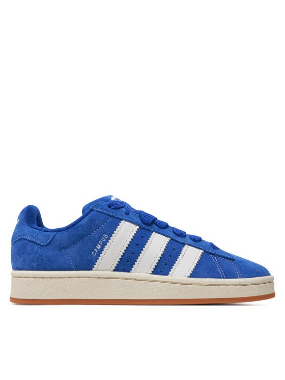 adidas Sneakers Campus 00s H03471