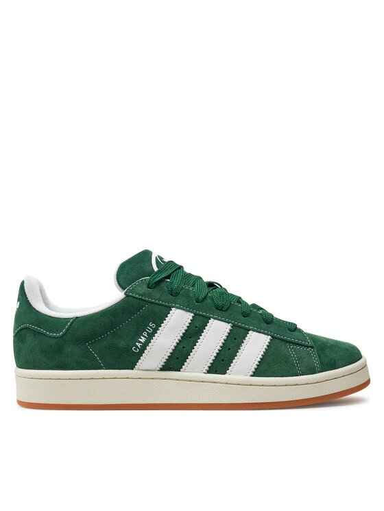 adidas Sneakers Campus 00S H03472