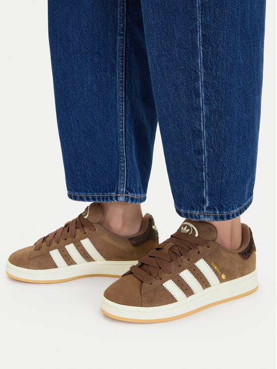 adidas Sneakers Campus 00S HP3542