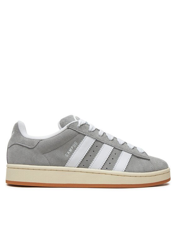 adidas Sneakers Campus 00s HQ8707