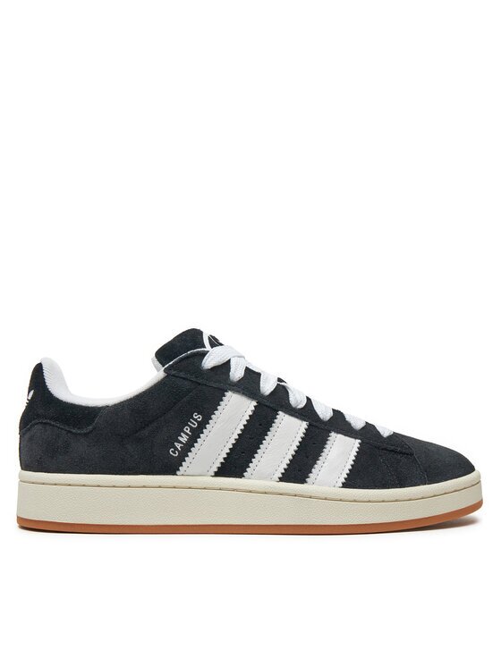 adidas Sneakers Campus 00s HQ8708