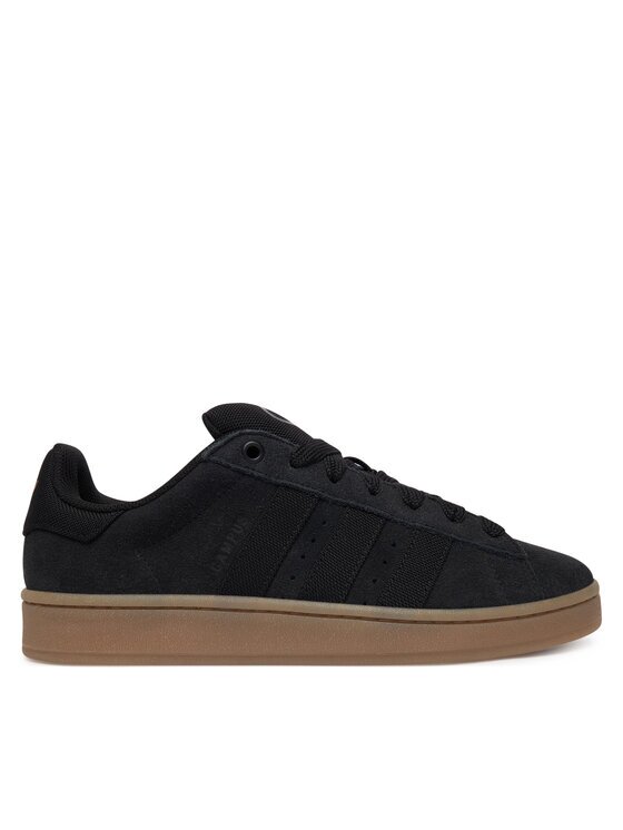 adidas Sneakers Campus 00S IH4090