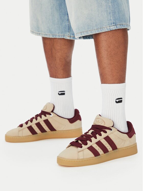 adidas Sneakers Campus 00S IH4097