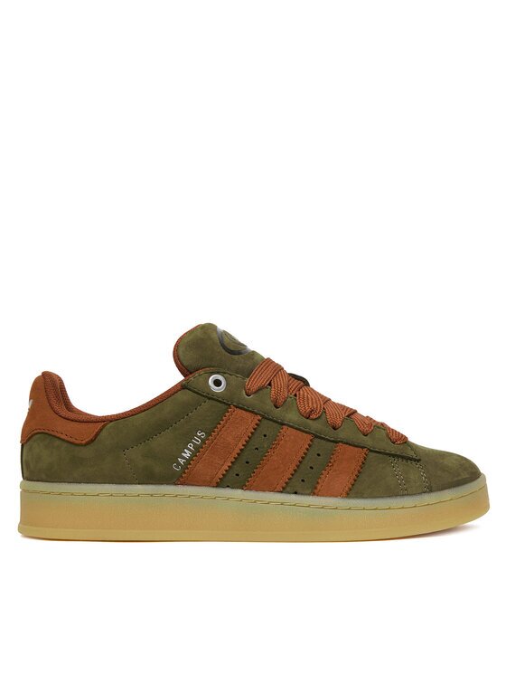 adidas Sneakers Campus 00S IH4098