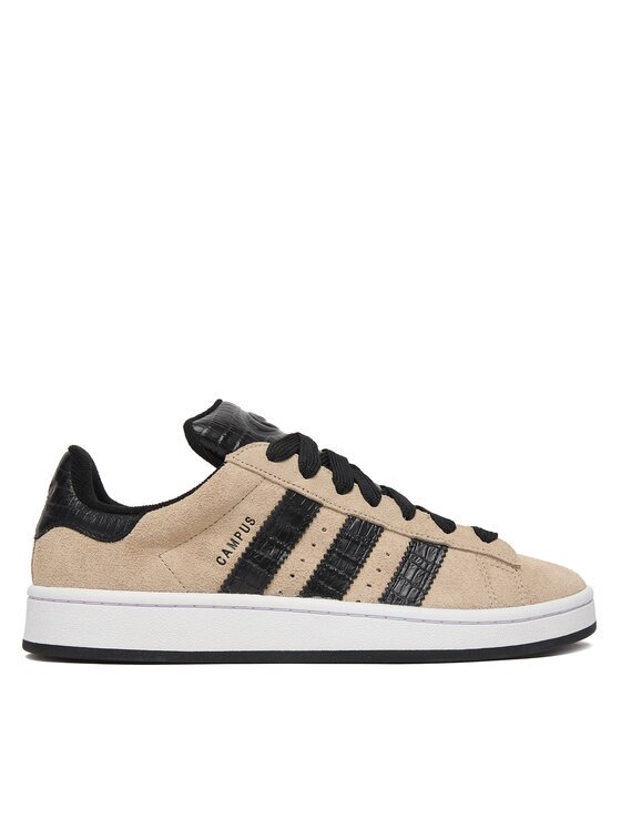 adidas Sneakers Campus 00S IH4101