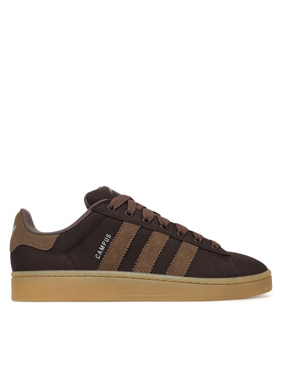 adidas Sneakers Campus 00s IH6725