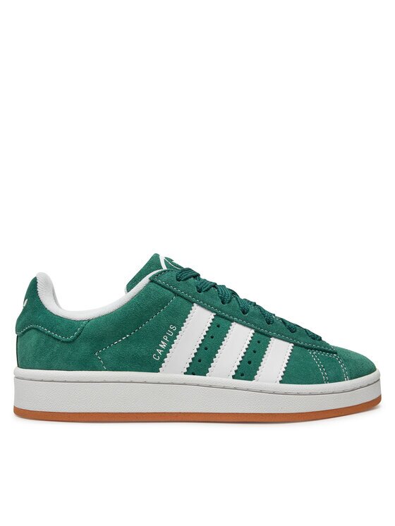 adidas Sneakers Campus 00S IH7492