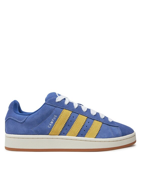 adidas Sneakers Campus 00s IH8070