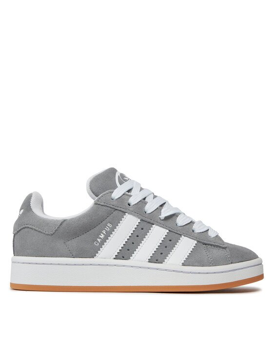 adidas Sneakers Campus 00s J HQ6507