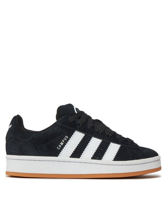 adidas Sneakers Campus 00s J HQ6638