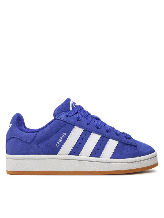 adidas Sneakers Campus 00S J JH6333